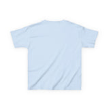 Kids' Aviation Tee | Fun Airplane T-Shirt for Young Aviators, Summer Casual Wear, Birthday Gift, Travel Enthusiasts, Adventure Apparel