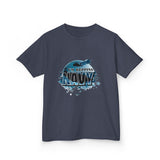 Kids Heavy Cotton™ Tee