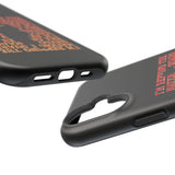National Guard Impact-Resistant Phone Case - Military Pride Case, NATIONAL GUARD Gift, Durable Protection for Phones, Unique Veteran Accessory, [...]