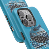 Impact-Resistant Cases for Navy Enthusiasts, Durable Phone Covers, Custom Navy Merchandise, Gift for Military Families, Unique Phone [...]