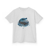 Kids Heavy Cotton™ Tee