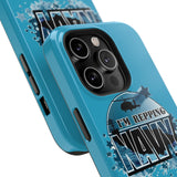 Impact-Resistant Cases for Navy Enthusiasts, Durable Phone Covers, Custom Navy Merchandise, Gift for Military Families, Unique Phone [...]