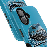 Impact-Resistant Cases for Navy Enthusiasts, Durable Phone Covers, Custom Navy Merchandise, Gift for Military Families, Unique Phone [...]