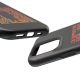 National Guard Impact-Resistant Phone Case - Military Pride Case, NATIONAL GUARD Gift, Durable Protection for Phones, Unique Veteran Accessory, [...]