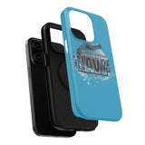 Impact-Resistant Cases for Navy Enthusiasts, Durable Phone Covers, Custom Navy Merchandise, Gift for Military Families, Unique Phone [...]