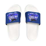 Military Themed Sandals "Air Force"