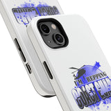 Coast Guard Impact-Resistant Phone Case, Durable Phone Protection, Military Decor, Unique Gift for Service Members, Custom Phone [...]