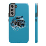 Impact-Resistant Cases for Navy Enthusiasts, Durable Phone Covers, Custom Navy Merchandise, Gift for Military Families, Unique Phone [...]