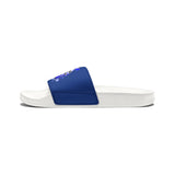 Military Themed Sandals "Air Force"