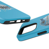 Impact-Resistant Cases for Navy Enthusiasts, Durable Phone Covers, Custom Navy Merchandise, Gift for Military Families, Unique Phone [...]