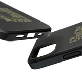 Reserves Impact-Resistant Phone Case - Bold Design, Durable Protection, Perfect Gift for Tech Lovers, Personalized RESERVES Cell Phone Case, Unique [...]