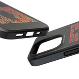 National Guard Impact-Resistant Phone Case - Military Pride Case, NATIONAL GUARD Gift, Durable Protection for Phones, Unique Veteran Accessory, [...]