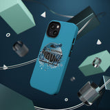 Impact-Resistant Cases for Navy Enthusiasts, Durable Phone Covers, Custom Navy Merchandise, Gift for Military Families, Unique Phone [...]
