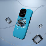 Impact-Resistant Cases for Navy Enthusiasts, Durable Phone Covers, Custom Navy Merchandise, Gift for Military Families, Unique Phone [...]
