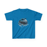 Kids Heavy Cotton™ Tee