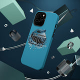 Impact-Resistant Cases for Navy Enthusiasts, Durable Phone Covers, Custom Navy Merchandise, Gift for Military Families, Unique Phone [...]