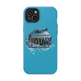 Impact-Resistant Cases for Navy Enthusiasts, Durable Phone Covers, Custom Navy Merchandise, Gift for Military Families, Unique Phone [...]