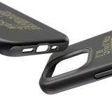 Reserves Impact-Resistant Phone Case - Bold Design, Durable Protection, Perfect Gift for Tech Lovers, Personalized RESERVES Cell Phone Case, Unique [...]