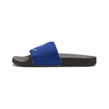 Military Themed Sandals "Air Force"