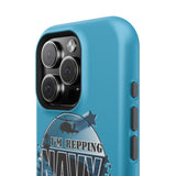 Impact-Resistant Cases for Navy Enthusiasts, Durable Phone Covers, Custom Navy Merchandise, Gift for Military Families, Unique Phone [...]