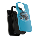 Impact-Resistant Cases for Navy Enthusiasts, Durable Phone Covers, Custom Navy Merchandise, Gift for Military Families, Unique Phone [...]