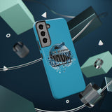 Impact-Resistant Cases for Navy Enthusiasts, Durable Phone Covers, Custom Navy Merchandise, Gift for Military Families, Unique Phone [...]