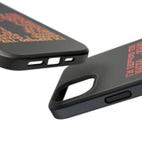 National Guard Impact-Resistant Phone Case - Military Pride Case, NATIONAL GUARD Gift, Durable Protection for Phones, Unique Veteran Accessory, [...]