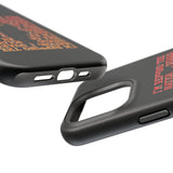 National Guard Impact-Resistant Phone Case - Military Pride Case, NATIONAL GUARD Gift, Durable Protection for Phones, Unique Veteran Accessory, [...]