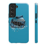 Impact-Resistant Cases for Navy Enthusiasts, Durable Phone Covers, Custom Navy Merchandise, Gift for Military Families, Unique Phone [...]