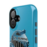 Impact-Resistant Cases for Navy Enthusiasts, Durable Phone Covers, Custom Navy Merchandise, Gift for Military Families, Unique Phone [...]