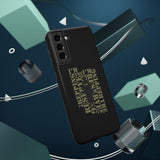 Reserves Impact-Resistant Phone Case - Bold Design, Durable Protection, Perfect Gift for Tech Lovers, Personalized RESERVES Cell Phone Case, Unique [...]