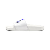Military Themed Sandals "Coast Guard"