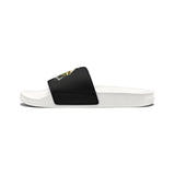 Military Themed Sandals "Marines"