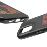 National Guard Impact-Resistant Phone Case - Military Pride Case, NATIONAL GUARD Gift, Durable Protection for Phones, Unique Veteran Accessory, [...]