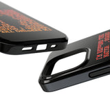 National Guard Impact-Resistant Phone Case - Military Pride Case, NATIONAL GUARD Gift, Durable Protection for Phones, Unique Veteran Accessory, [...]