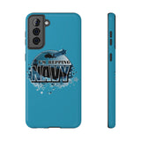 Impact-Resistant Cases for Navy Enthusiasts, Durable Phone Covers, Custom Navy Merchandise, Gift for Military Families, Unique Phone [...]