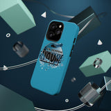 Impact-Resistant Cases for Navy Enthusiasts, Durable Phone Covers, Custom Navy Merchandise, Gift for Military Families, Unique Phone [...]