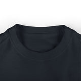 Infant Tee — "Newest Recruit: Military Brat" Baby Shirt (Camo Helmet Design)