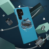 Impact-Resistant Cases for Navy Enthusiasts, Durable Phone Covers, Custom Navy Merchandise, Gift for Military Families, Unique Phone [...]