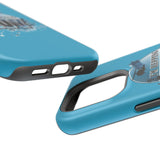 Impact-Resistant Cases for Navy Enthusiasts, Durable Phone Covers, Custom Navy Merchandise, Gift for Military Families, Unique Phone [...]