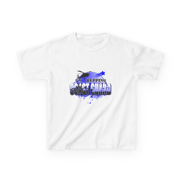 Kids' Aviation Tee | Fun Airplane T-Shirt for Young Aviators, Summer Casual Wear, Birthday Gift, Travel Enthusiasts, Adventure Apparel