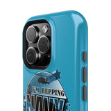 Impact-Resistant Cases for Navy Enthusiasts, Durable Phone Covers, Custom Navy Merchandise, Gift for Military Families, Unique Phone [...]