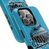 Impact-Resistant Cases for Navy Enthusiasts, Durable Phone Covers, Custom Navy Merchandise, Gift for Military Families, Unique Phone [...]