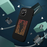 National Guard Impact-Resistant Phone Case - Military Pride Case, NATIONAL GUARD Gift, Durable Protection for Phones, Unique Veteran Accessory, [...]