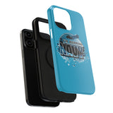Impact-Resistant Cases for Navy Enthusiasts, Durable Phone Covers, Custom Navy Merchandise, Gift for Military Families, Unique Phone [...]