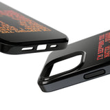 National Guard Impact-Resistant Phone Case - Military Pride Case, NATIONAL GUARD Gift, Durable Protection for Phones, Unique Veteran Accessory, [...]