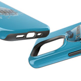 Impact-Resistant Cases for Navy Enthusiasts, Durable Phone Covers, Custom Navy Merchandise, Gift for Military Families, Unique Phone [...]