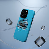 Impact-Resistant Cases for Navy Enthusiasts, Durable Phone Covers, Custom Navy Merchandise, Gift for Military Families, Unique Phone [...]