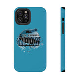 Impact-Resistant Cases for Navy Enthusiasts, Durable Phone Covers, Custom Navy Merchandise, Gift for Military Families, Unique Phone [...]