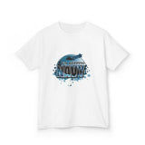 Kids Heavy Cotton™ Tee